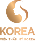 Viện thẩm mỹ Korea